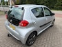 Toyota Aygo 1.0-12V 5-DRS AIRCO LMV TREKHAAK NWE APK