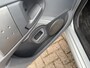 Toyota Aygo 1.0-12V 5-DRS AIRCO LMV TREKHAAK NWE APK