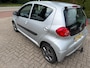 Toyota Aygo 1.0-12V 5-DRS AIRCO LMV TREKHAAK NWE APK