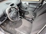 Toyota Aygo 1.0-12V 5-DRS AIRCO LMV TREKHAAK NWE APK