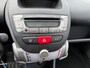 Toyota Aygo 1.0-12V 5-DRS AIRCO LMV TREKHAAK NWE APK