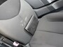 Toyota Aygo 1.0-12V 5-DRS AIRCO LMV TREKHAAK NWE APK