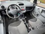 Toyota Aygo 1.0-12V 5-DRS AIRCO LMV TREKHAAK NWE APK