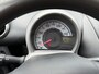 Toyota Aygo 1.0-12V 5-DRS AIRCO LMV TREKHAAK NWE APK