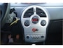 Renault Grand Modus 1.2 TCE Dynamique 100 pk, Airco/ECC, Cruise Control, Nieuwe APK!!!