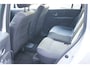 Renault Grand Modus 1.2 TCE Dynamique 100 pk, Airco/ECC, Cruise Control, Nieuwe APK!!!