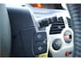 Renault Grand Modus 1.2 TCE Dynamique 100 pk, Airco/ECC, Cruise Control, Nieuwe APK!!!