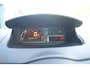 Renault Grand Modus 1.2 TCE Dynamique 100 pk, Airco/ECC, Cruise Control, Nieuwe APK!!!