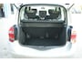 Renault Grand Modus 1.2 TCE Dynamique 100 pk, Airco/ECC, Cruise Control, Nieuwe APK!!!