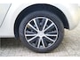 Renault Grand Modus 1.2 TCE Dynamique 100 pk, Airco/ECC, Cruise Control, Nieuwe APK!!!