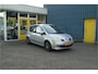 Renault Grand Modus 1.2 TCE Dynamique 100 pk, Airco/ECC, Cruise Control, Nieuwe APK!!!