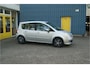 Renault Grand Modus 1.2 TCE Dynamique 100 pk, Airco/ECC, Cruise Control, Nieuwe APK!!!