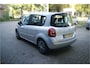 Renault Grand Modus 1.2 TCE Dynamique 100 pk, Airco/ECC, Cruise Control, Nieuwe APK!!!