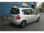 Renault Grand Modus 1.2 TCE Dynamique 100 pk, Airco/ECC, Cruise Control, Nieuwe APK!!!