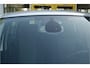Renault Grand Modus 1.2 TCE Dynamique 100 pk, Airco/ECC, Cruise Control, Nieuwe APK!!!