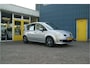 Renault Grand Modus 1.2 TCE Dynamique 100 pk, Airco/ECC, Cruise Control, Nieuwe APK!!!
