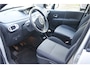 Renault Grand Modus 1.2 TCE Dynamique 100 pk, Airco/ECC, Cruise Control, Nieuwe APK!!!