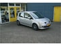 Renault Grand Modus 1.2 TCE Dynamique 100 pk, Airco/ECC, Cruise Control, Nieuwe APK!!!