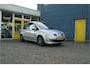 Renault Grand Modus 1.2 TCE Dynamique 100 pk, Airco/ECC, Cruise Control, Nieuwe APK!!!