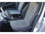 Renault Grand Modus 1.2 TCE Dynamique 100 pk, Airco/ECC, Cruise Control, Nieuwe APK!!!