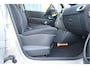 Renault Grand Modus 1.2 TCE Dynamique 100 pk, Airco/ECC, Cruise Control, Nieuwe APK!!!