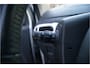Renault Grand Modus 1.2 TCE Dynamique 100 pk, Airco/ECC, Cruise Control, Nieuwe APK!!!