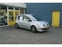 Renault Grand Modus 1.2 TCE Dynamique 100 pk, Airco/ECC, Cruise Control, Nieuwe APK!!!
