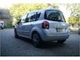 Renault Grand Modus 1.2 TCE Dynamique 100 pk, Airco/ECC, Cruise Control, Nieuwe APK!!!