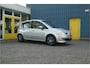 Renault Grand Modus 1.2 TCE Dynamique 100 pk, Airco/ECC, Cruise Control, Nieuwe APK!!!