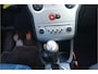 Renault Grand Modus 1.2 TCE Dynamique 100 pk, Airco/ECC, Cruise Control, Nieuwe APK!!!