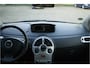 Renault Grand Modus 1.2 TCE Dynamique 100 pk, Airco/ECC, Cruise Control, Nieuwe APK!!!