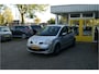 Renault Grand Modus 1.2 TCE Dynamique 100 pk, Airco/ECC, Cruise Control, Nieuwe APK!!!