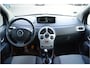 Renault Grand Modus 1.2 TCE Dynamique 100 pk, Airco/ECC, Cruise Control, Nieuwe APK!!!