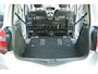 Renault Grand Modus 1.2 TCE Dynamique 100 pk, Airco/ECC, Cruise Control, Nieuwe APK!!!