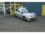 Renault Grand Modus 1.2 TCE Dynamique 100 pk, Airco/ECC, Cruise Control, Nieuwe APK!!!
