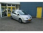 Renault Grand Modus 1.2 TCE Dynamique 100 pk, Airco/ECC, Cruise Control, Nieuwe APK!!!