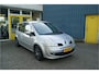 Renault Grand Modus 1.2 TCE Dynamique 100 pk, Airco/ECC, Cruise Control, Nieuwe APK!!!