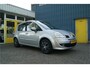 Renault Grand Modus 1.2 TCE Dynamique 100 pk, Airco/ECC, Cruise Control, Nieuwe APK!!!