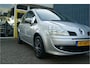 Renault Grand Modus 1.2 TCE Dynamique 100 pk, Airco/ECC, Cruise Control, Nieuwe APK!!!