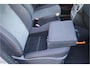 Renault Grand Modus 1.2 TCE Dynamique 100 pk, Airco/ECC, Cruise Control, Nieuwe APK!!!