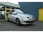 Renault Grand Modus 1.2 TCE Dynamique 100 pk, Airco/ECC, Cruise Control, Nieuwe APK!!!