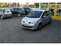 Renault Grand Modus 1.2 TCE Dynamique 100 pk, Airco/ECC, Cruise Control, Nieuwe APK!!!