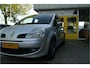 Renault Grand Modus 1.2 TCE Dynamique 100 pk, Airco/ECC, Cruise Control, Nieuwe APK!!!