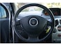 Renault Grand Modus 1.2 TCE Dynamique 100 pk, Airco/ECC, Cruise Control, Nieuwe APK!!!