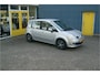 Renault Grand Modus 1.2 TCE Dynamique 100 pk, Airco/ECC, Cruise Control, Nieuwe APK!!!