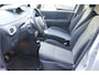 Renault Grand Modus 1.2 TCE Dynamique 100 pk, Airco/ECC, Cruise Control, Nieuwe APK!!!