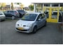 Renault Grand Modus 1.2 TCE Dynamique 100 pk, Airco/ECC, Cruise Control, Nieuwe APK!!!