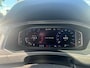 Volkswagen T-Roc 1.5 TSI Sport Business R 150 PK | R-Line | Automaat | Navigatie | Camera | Parkeersensoren | Keyless | Stoelverwarming | Digital Cockpit Pro | Adaptive Cruise Control | Apple Carplay | Android Auto | LED |