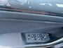 Volkswagen T-Roc 1.5 TSI Sport Business R 150 PK | R-Line | Automaat | Navigatie | Camera | Parkeersensoren | Keyless | Stoelverwarming | Digital Cockpit Pro | Adaptive Cruise Control | Apple Carplay | Android Auto | LED |