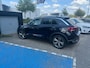 Volkswagen T-Roc 1.5 TSI Sport Business R 150 PK | R-Line | Automaat | Navigatie | Camera | Parkeersensoren | Keyless | Stoelverwarming | Digital Cockpit Pro | Adaptive Cruise Control | Apple Carplay | Android Auto | LED |
